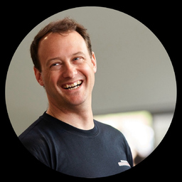 Florian Ebener