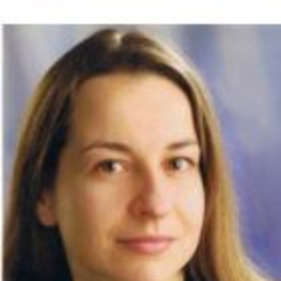 Agnieszka Mialszygrosz