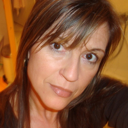 Jasmin Seeli