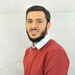 Mehmet Emin Sahin