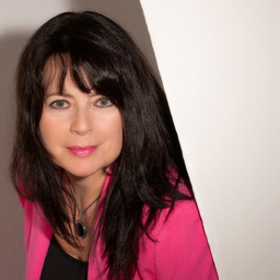 Andrea Geiss