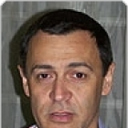 Eduardo Gamero Bengoa