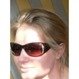 Martina Obermayr