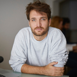 Benni Linke