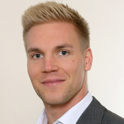 Robert Zierach