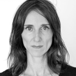 Nathalie Heeb's profile picture
