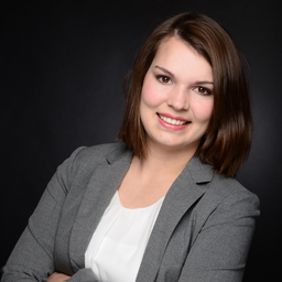 Saskia Kaliebe