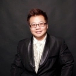 Sean Foo