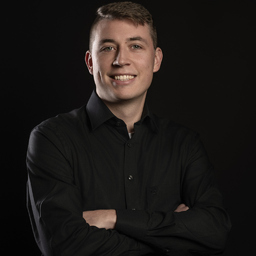 Matz Muhl