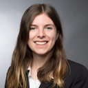 Annika Lobergh