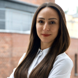 Dr. Dilan Sinem Sert's profile picture