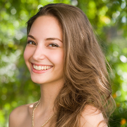 Julia Schneider