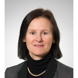 Dr. Karin Czech-Scharif-Afschar