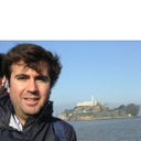Daniel Gallego