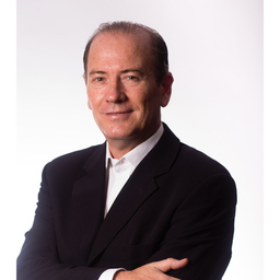 José MIguel Segovia Martínez