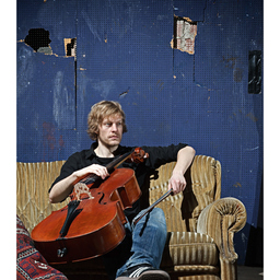 Daniel Brandl