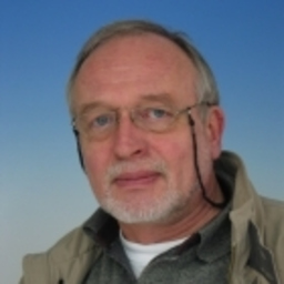 Herbert Polaniok