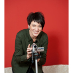 Silke Pape