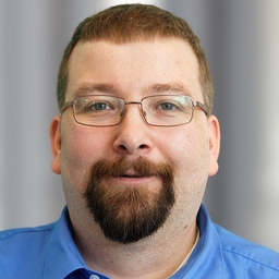 Christoph Meyer
