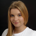 cristina zhdanova