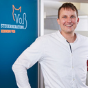 Henning Voß