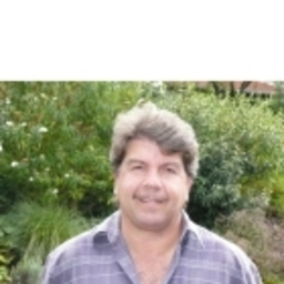 Ronald Daub