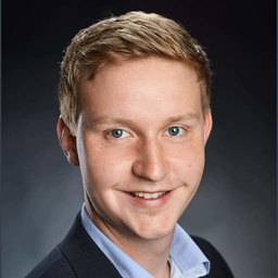 Lukas Kauth