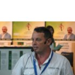 Bruno Mauri