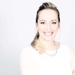 Melanie Gleich