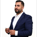 Fethi Dagili