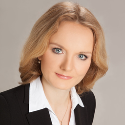 Anna Hinkel