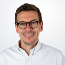 Jörn Migge