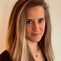Jessica Ehrentraut