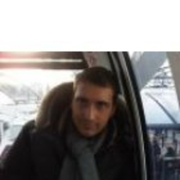 Michele Nadai