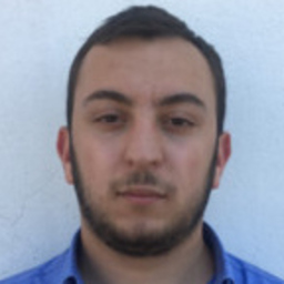 volkan yılmaz