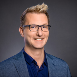 Andy Weinert