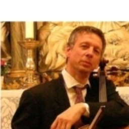 David Shamban