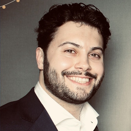 Lukas Ahlig