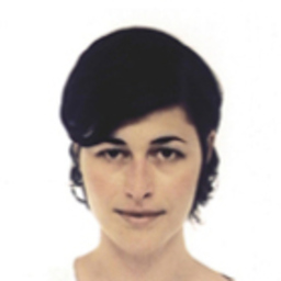 Anne Mailliet