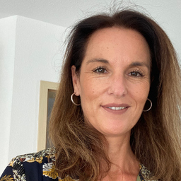 Stefanie Hoffmann