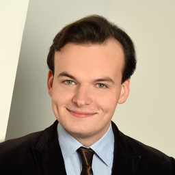 Malte Schmidt