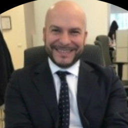 Alessandro Lombardo