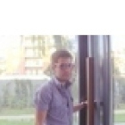 Mert Dolgun