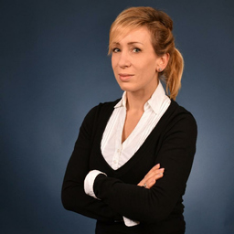 Juliane Weise