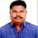 Ramakrishnan Veeraputhiran