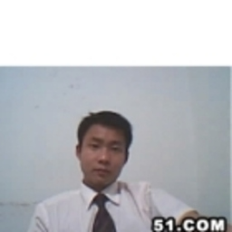 Dr. 华 范