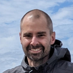 Markus Heinrich