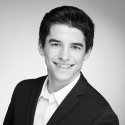 Nick Stangel