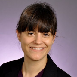 Lisa Federmann