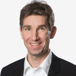 Torsten Redder